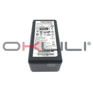 Cargador adaptador de CA F5S43-60001 22V 455mA para HP 1110 1112 1115 3830 - Imagen 1 de 4