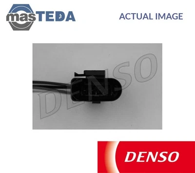 DOX-2061 LAMBDA OXYGEN O2 SENSOR LEFT DENSO FOR AUDI TT,A3,8J3,8J9,8P1,8PA - Image 1 of 4