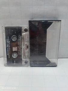 Keith Dudley - Talk About It - Cassette Tape 1994 Benson music group - Picture 1 of 2
