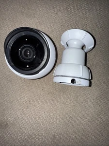Ubiquiti UVC-G4-Bullet - UniFi Protect G4 Bullet Camera - Picture 1 of 5