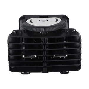 For For Golf Models Rear Air Conditioning Outlet Vent Replacement Parts - Picture 1 of 12