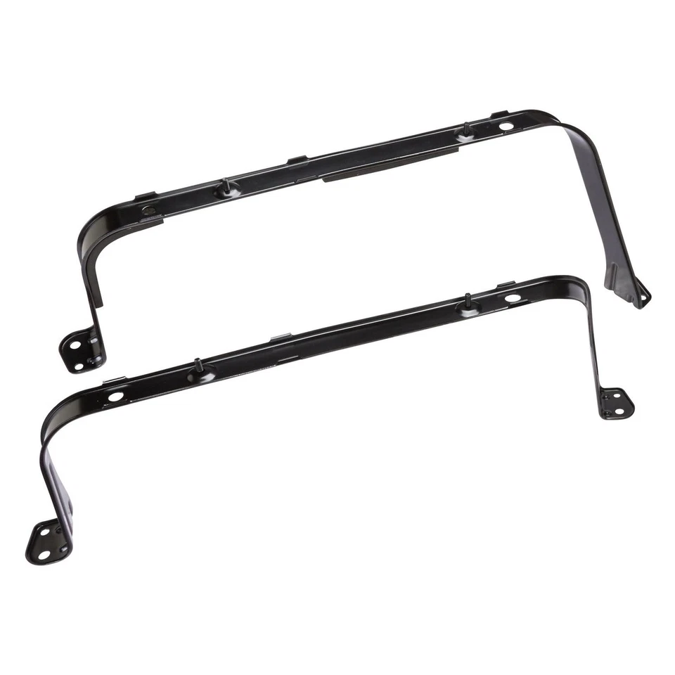 For Dodge Charger 2011-2019 Spectra Premium ST369 Fuel Tank Strap Foto 1 de 1