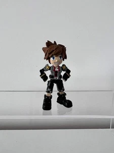 Sora - Funko Mystery Minis Disney Kingdom Hearts 3 - Picture 1 of 1