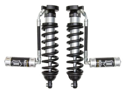 Kit Coilover Amortiguadores ICON Para 96-04 Toyota Tacoma Serie 2.5 VS RR Foto 1 de 4