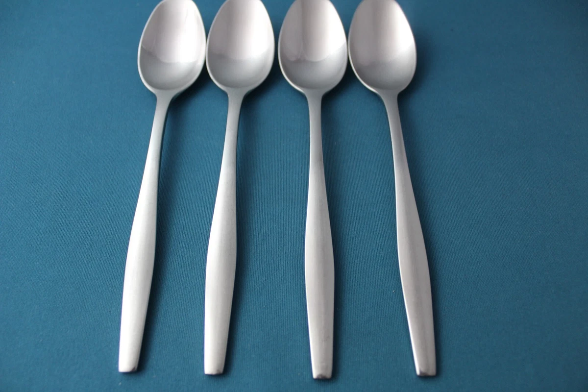 Dansk Single Flatware Pieces for sale - eBay