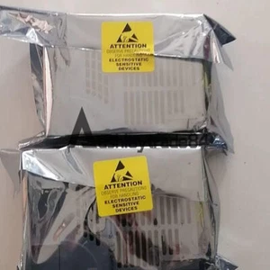 1PCS NEW Emerson OVATION PLC Module 5X00226G01 - Picture 1 of 1