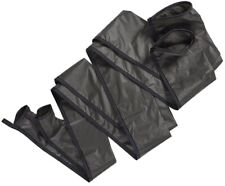 Hennessy Hammock SnakeSkins XXL Stuff Sack Protects From Wind/Rain Angles Out