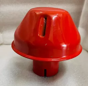 Tappo riempimento olio motore adatto per Massey Ferguson Perkin 35 135 165 - Foto 1 di 4
