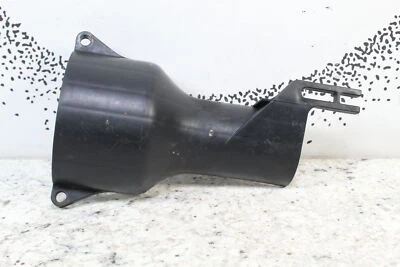 Yamaha Waveraider 760 1996 acoplador de eje de transmisión cubierta protector 62T-51381-00-00 Foto 1 de 4