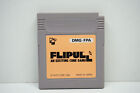 Thumbnail of ebay® auction 296118456851 | Flipull JPN – Nintendo GameBoy – NGB
