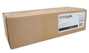 TONER YELLOW 11.7K C2335 XC2335 - Foto 1 di 3