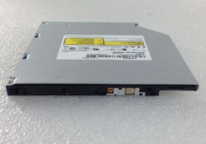 Acer Aspire E5 573 532U DVD Drive SATA Writer RW SU-208 DU-8A6SH TS-U633J Used - Picture 1 of 3