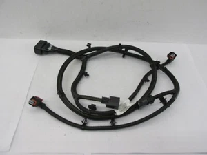 Neu original Opel INSIGNIA Kabelsatz 39109665 - Bild 1 von 6