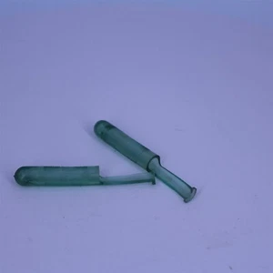 Paquete de 2 tapones protectores para arnés de cables Toyota genuinos difíciles de encontrar - Imagen 1 de 3