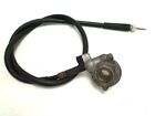 cable speedometer for HONDA CB 500 1993-1996 1994 used 157139