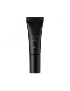 (107) SIERO RETINICO VINBIOME 20ML - Foto 1 di 1