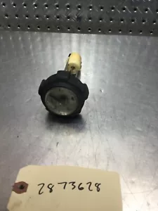 POLARIS ATP 500 FUEL GAUGE 2873628 t129 - Picture 1 of 5
