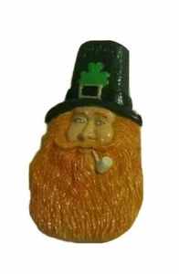 Pin Leprechan SEBASTIAN MINIATURA SML-722 8403 - Imagen 1 de 2