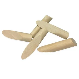 Milescraft 3/8” PocketPlugs (50 pcs) - Picture 1 of 1