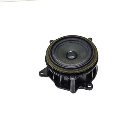 MINI COOPER F55 One D Haut-parleur de porte avant gauche 9274700 1.5 Diesel - Photo 1/4