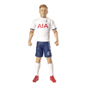 Tottenham Hotspur FC Maddisson 20cm Action Figure - New Official Merchandise - Picture 1 of 7