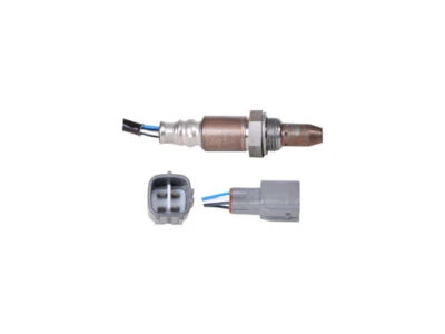 Sensor de relación de combustible de aire para Toyota Solara 2004-2008 Denso aguas arriba 15224BCKB 2006 Foto 1 de 2