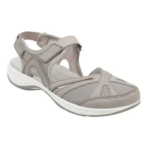 Easy Spirit Womens Elora Strap Sandals. - Picture 1 of 12