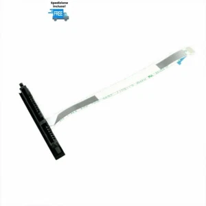 Steckverbinder Festplatte HP 15-EF 15S-EQ 15S-FQ 15-EF1020NR Adapter SATA HDD - Bild 1 von 1