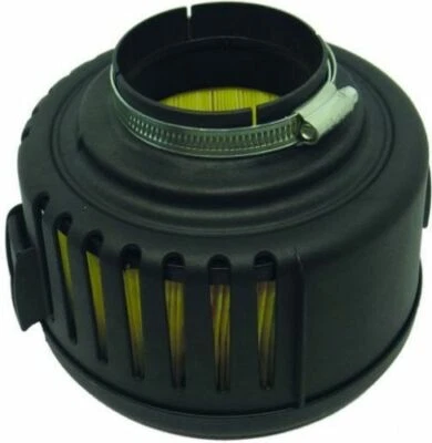 Air Filter 21782391, 3582357 Volvo Penta for 155mm ~ 6.1" - Image 1 of 4