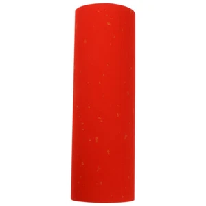 1 Rollo de Papel Xuan Rojo Regalo Papel Pañuelo Rollo de Papel Caligrafía China - Imagen 1 de 12