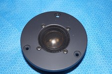 onkyo speaker replacement parts