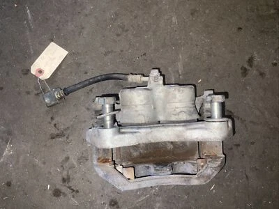 07-20 Nissan 370Z Infiniti G35 G37 Front Left LH Side Brake Caliper 41011-EG50A - Image 1 of 4