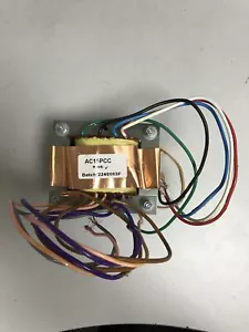 Transformador para Vox AC15C1 5300002128 - Imagen 1 de 2