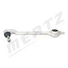 TRACK CONTROL ARM MERTZ M-S0072 FRONT AXLE LEFT FOR BMW