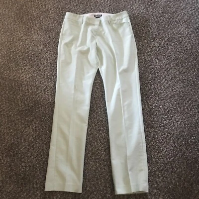 Express Editor Columnist Mint Green 6R - Image 1 of 4