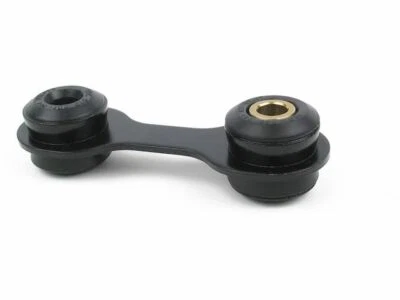 Заднее звено стабилизатора подвески для 2000 Saturn LS2 96884TH - Изображение 1 из 2