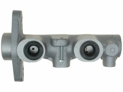 Cilindro maestro de freno Raybestos 41975TR nuevo para Isuzu Oasis 1998-1999 Foto 1 de 2