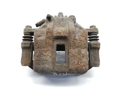 KIA RIO II JB Front Right Brake Caliper 2007 14385890 - Image 1 of 4