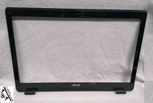 Display rahmen / Frame Asus X70 K72DR #B - Picture 1 of 1