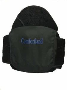 Comfortland Endeavor 59 back brace 2XL - Bild 1 von 6