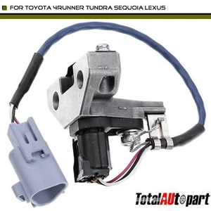 Camshaft Position Sensor for Lexus GX470 Toyota 4Runner Sequoia 2004-2009 4.7L - Picture 1 of 8