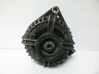99-01 CHEVROLET VENTURE / PONTIAC MONTANA ALTERNATOR - Image 1 of 4