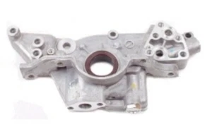 GENUINE BRAND NEW KIA CARNIVAL 2006-2014 CASE ASSY - FRONT - Picture 1 of 2