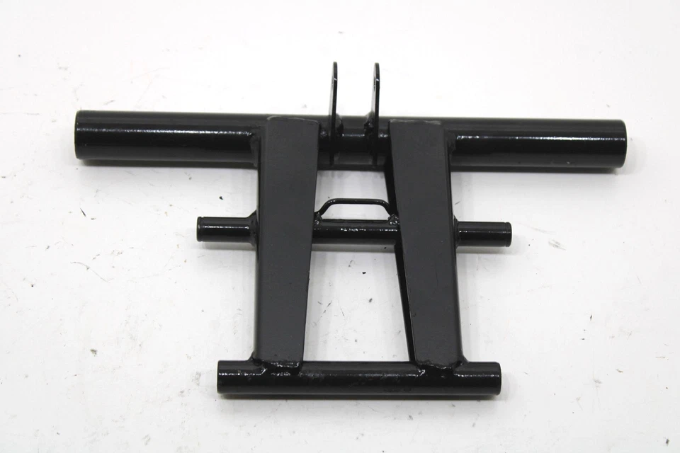 Yamaha Ovation Deluxe 1989 OEM brazo de par trasero 85L-47332-00-00 SY69 Foto 1 de 4