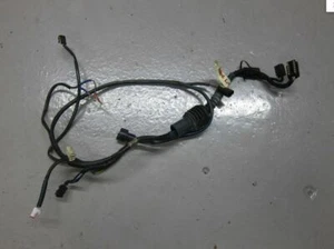 Porsche 993 Kabelbaum Tür links Door Wiring Harness passenger's door RHD - Bild 1 von 1