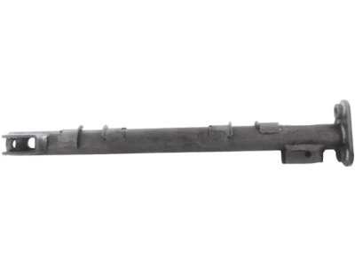 For 2004, 2006-2017 Ford E450 Super Duty Auto Trans Shift Tube 96942FG 2008 2007 - Image 1 of 2