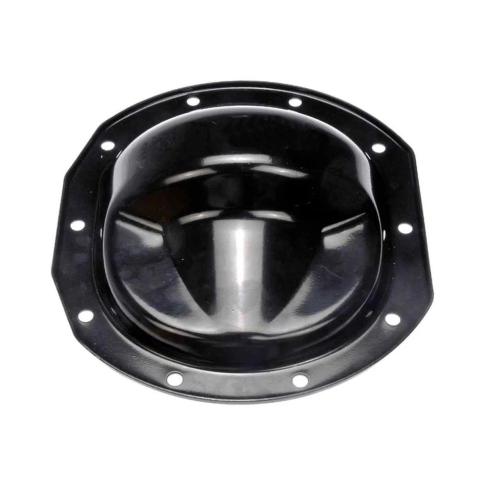 For Mazda B2300/B3000 1994-1997 Differential Cover | Powder Coated 10 Bolt Count - Image 1 of 4