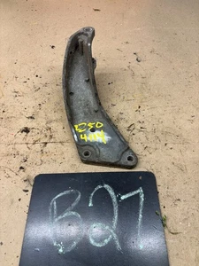 ALTERNATOR BRACKET 22504114 - Picture 1 of 11