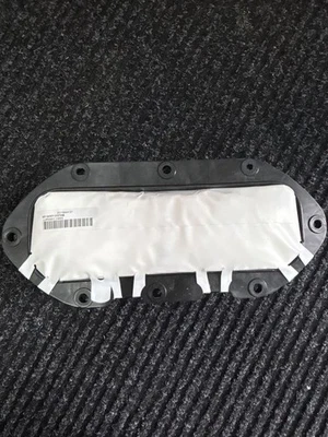 Land Rover Range Rover Velar 2018 Other Interior Part J8A2044A74BE PTG5998 - Image 1 of 4