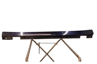 10-16 Mercedes E350 E400 E550 W212 Left Side Skirt Rocker Panel OEM - Image 1 of 4